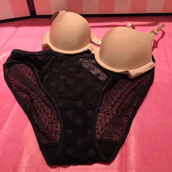 Victoria's Secret Other - VICTORIA SECRET SET TWO!